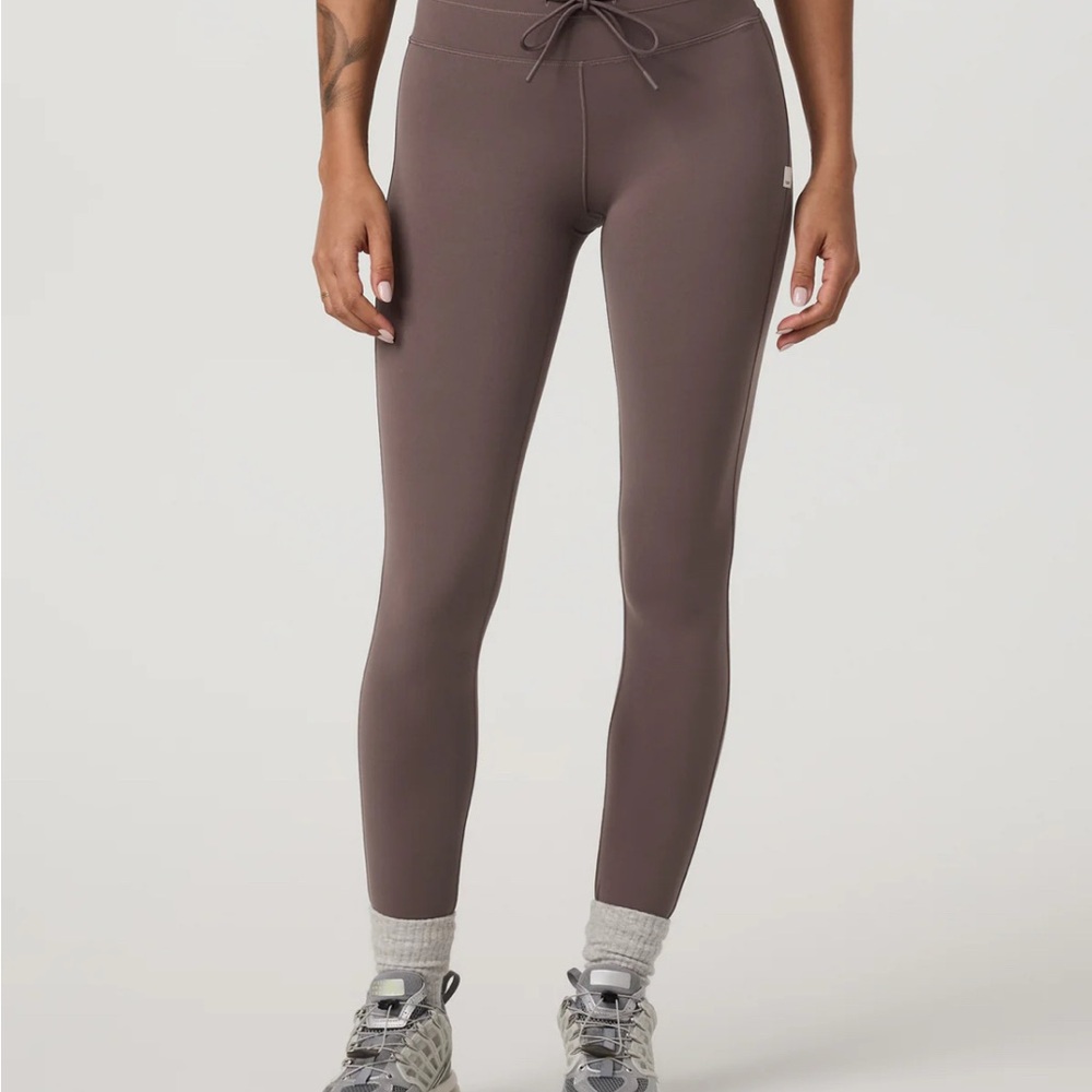 Vuori Daily Form Leggings